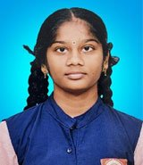 Niranjana